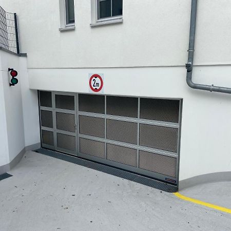 Ferienwohnung Moewennest Гьорен Екстериор снимка
